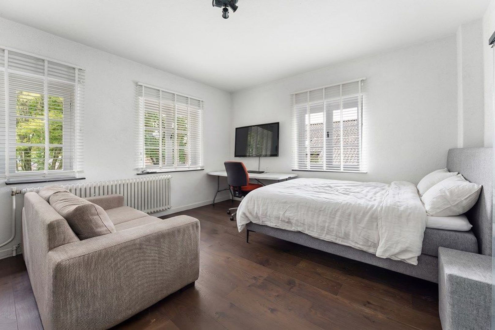 Oude Raadhuisstraat 10, Obbicht foto-26