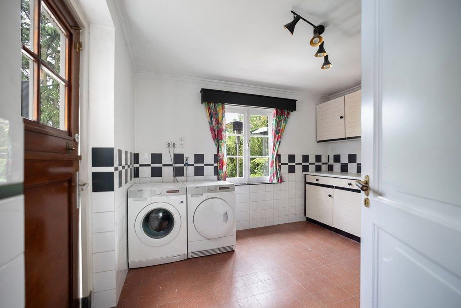 Oude Raadhuisstraat 10, Obbicht foto-15