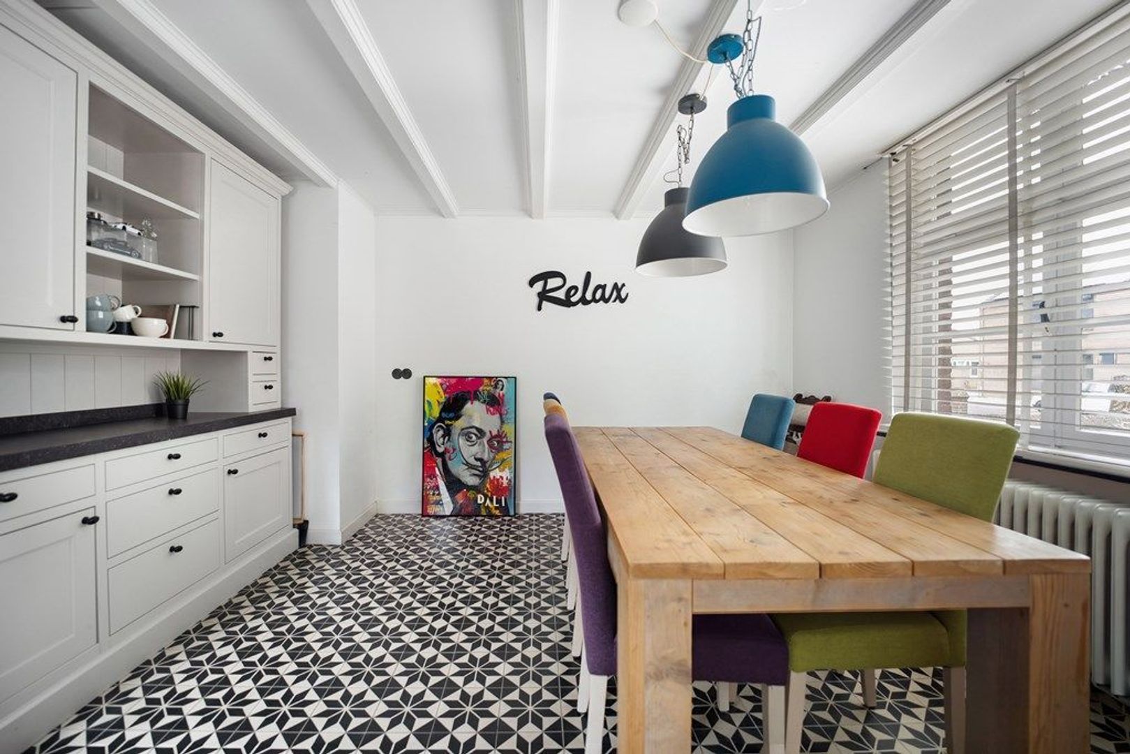 Oude Raadhuisstraat 10, Obbicht foto-14