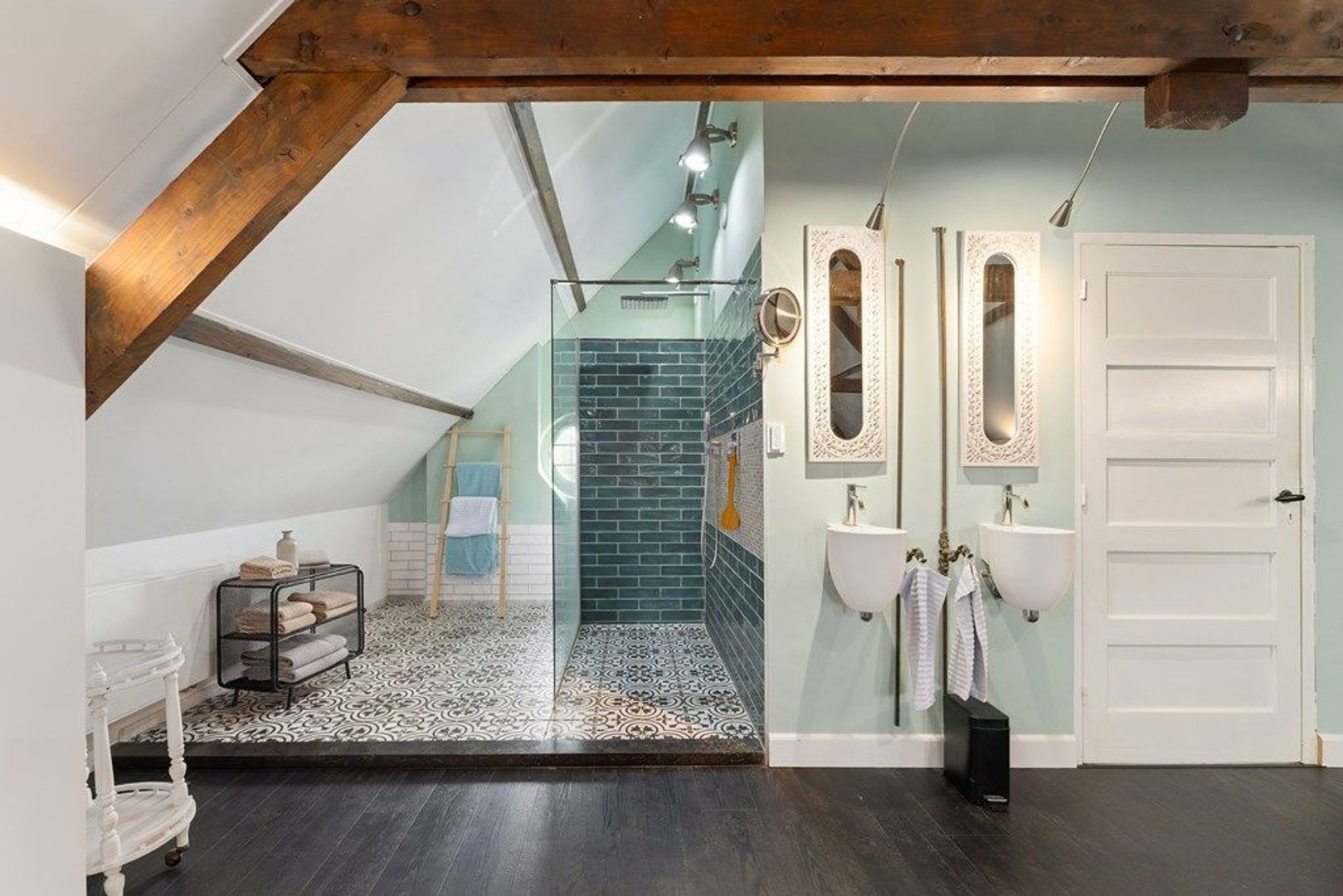 Oude Raadhuisstraat 10, Obbicht foto-30