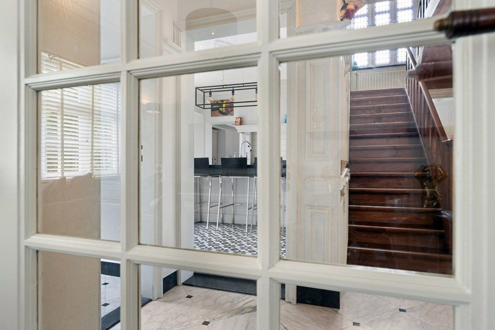 Oude Raadhuisstraat 10, Obbicht foto-4