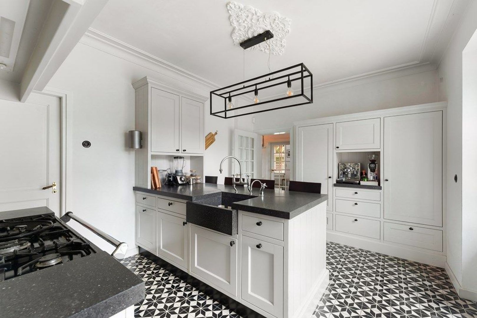 Oude Raadhuisstraat 10, Obbicht foto-11