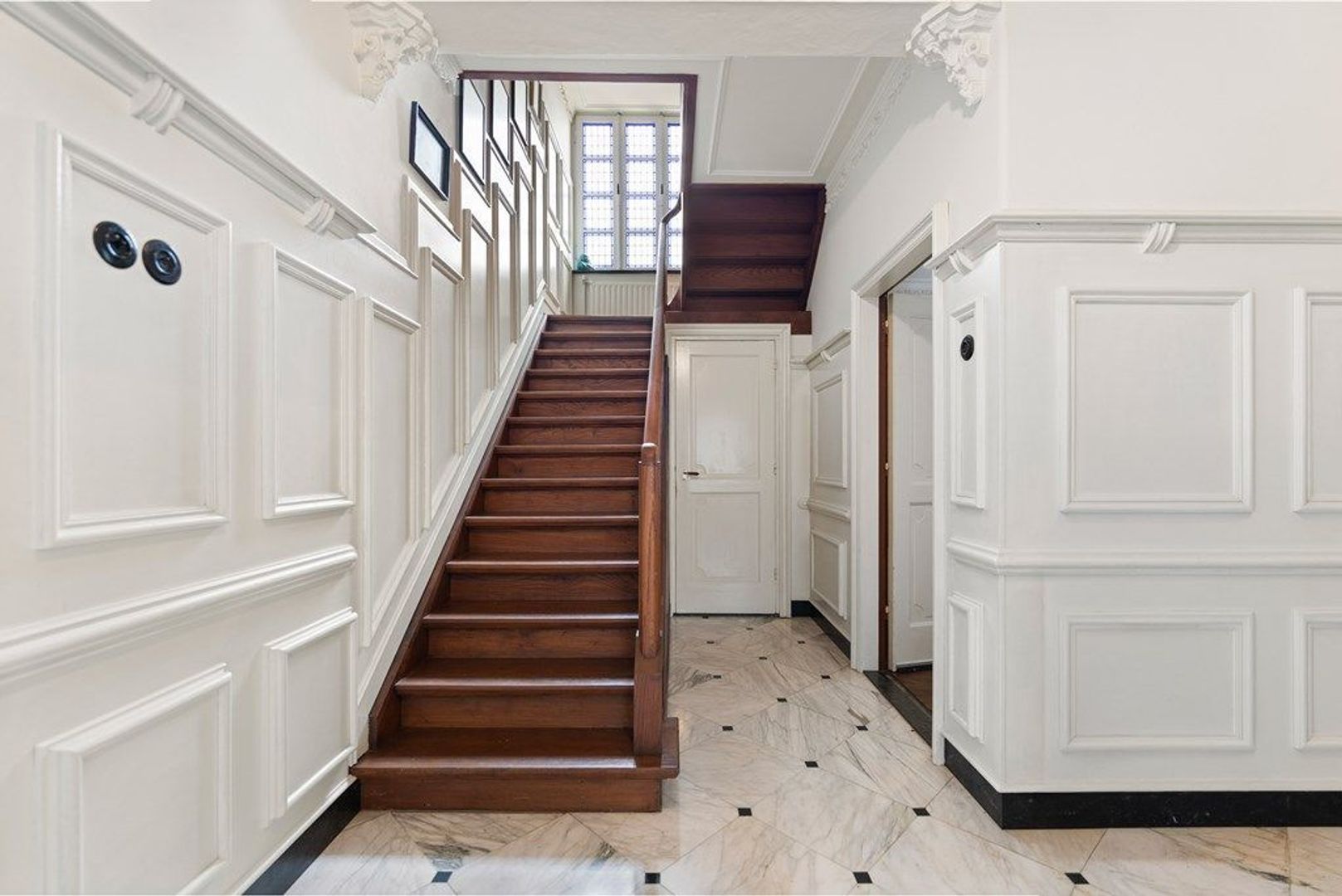 Oude Raadhuisstraat 10, Obbicht foto-17