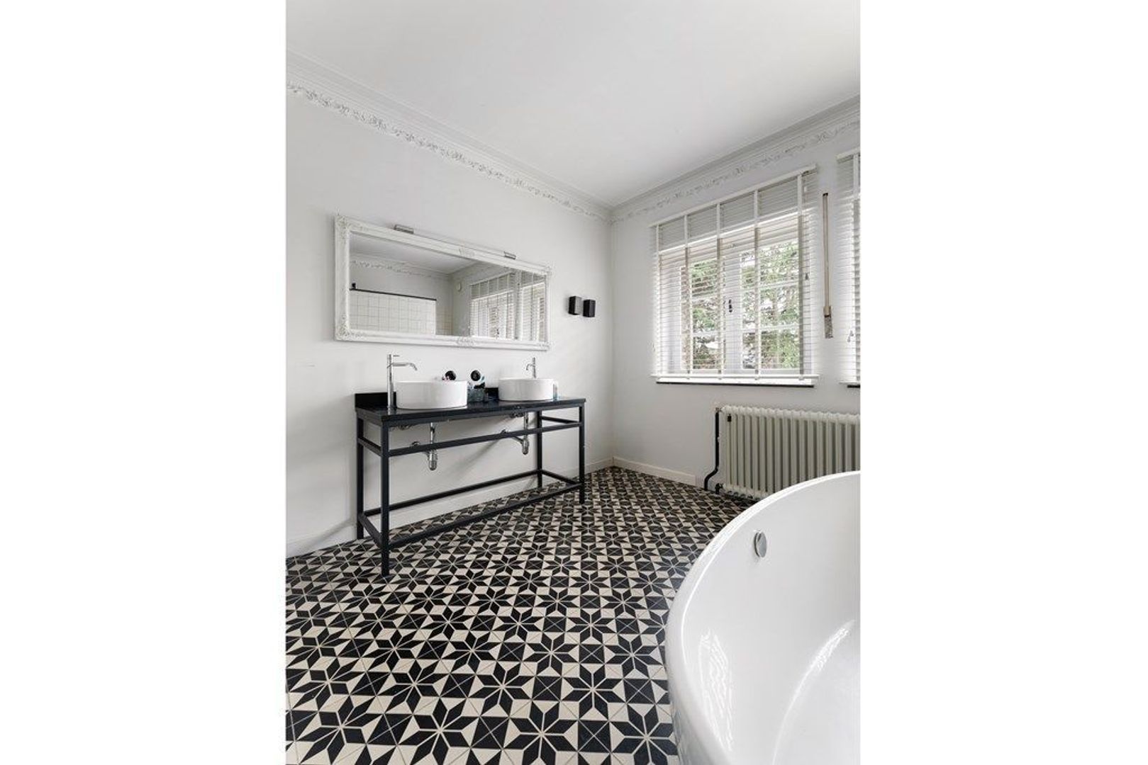 Oude Raadhuisstraat 10, Obbicht foto-22