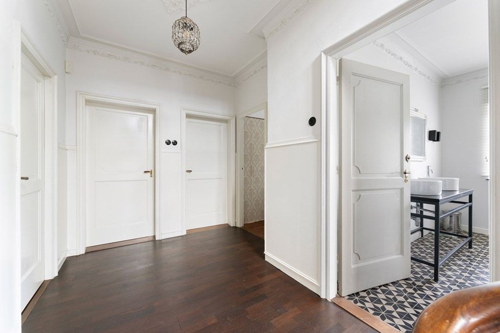 Oude Raadhuisstraat 10, Obbicht foto-20