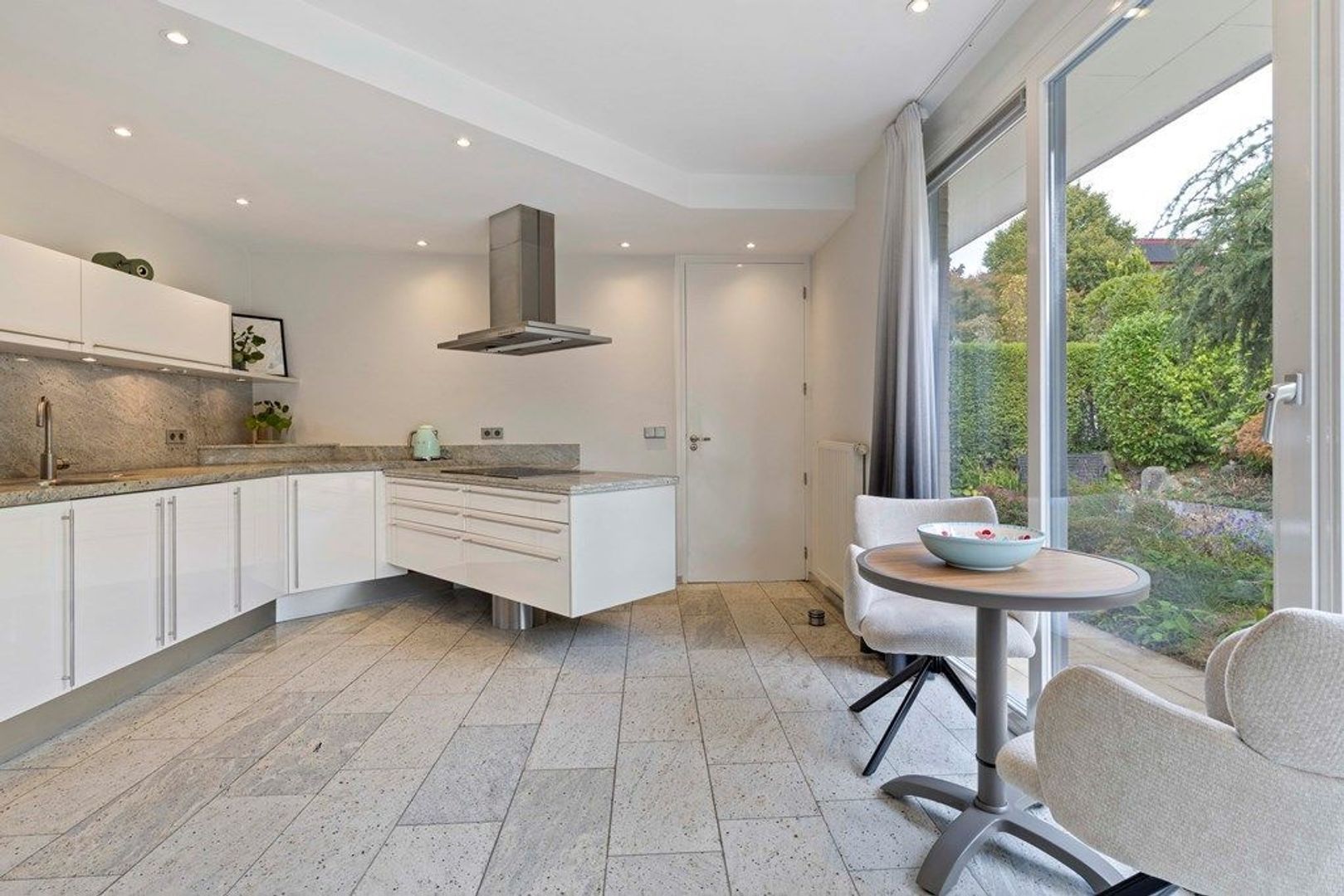 Putstraat 5, Heerlen foto-9