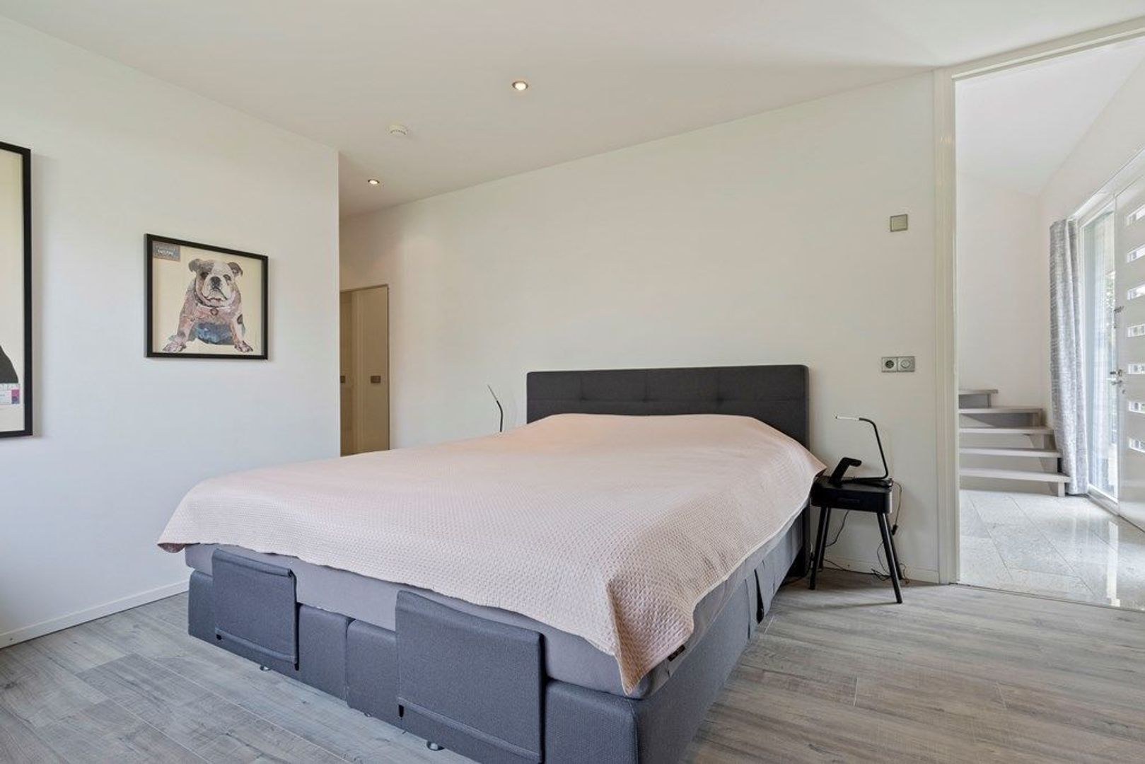 Putstraat 5, Heerlen foto-17