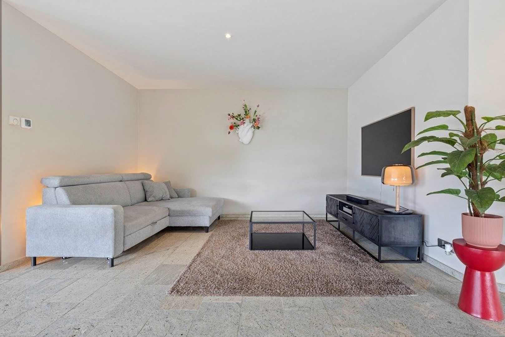 Putstraat 5, Heerlen foto-6