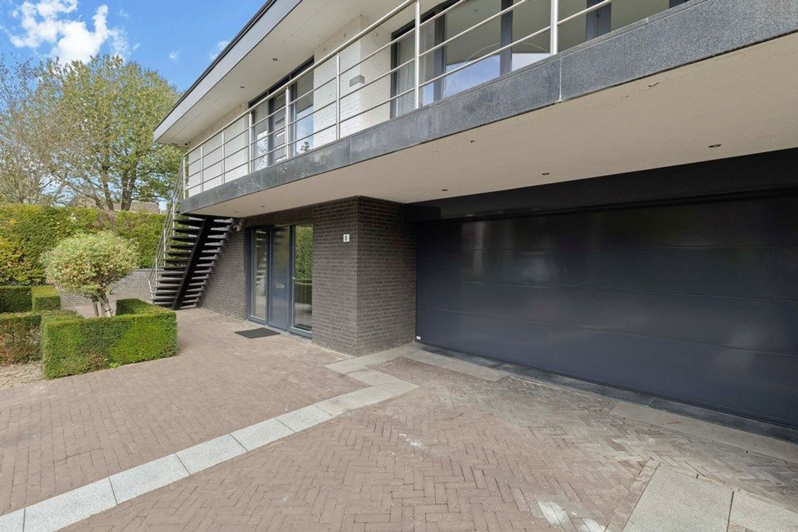 Putstraat 5, Heerlen foto-33