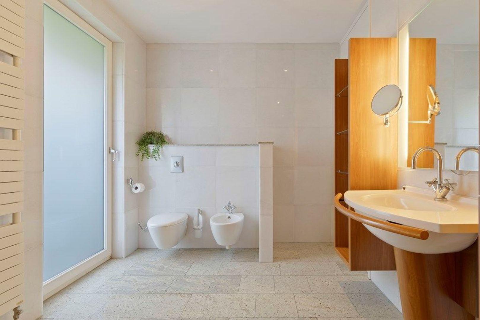 Putstraat 5, Heerlen foto-15