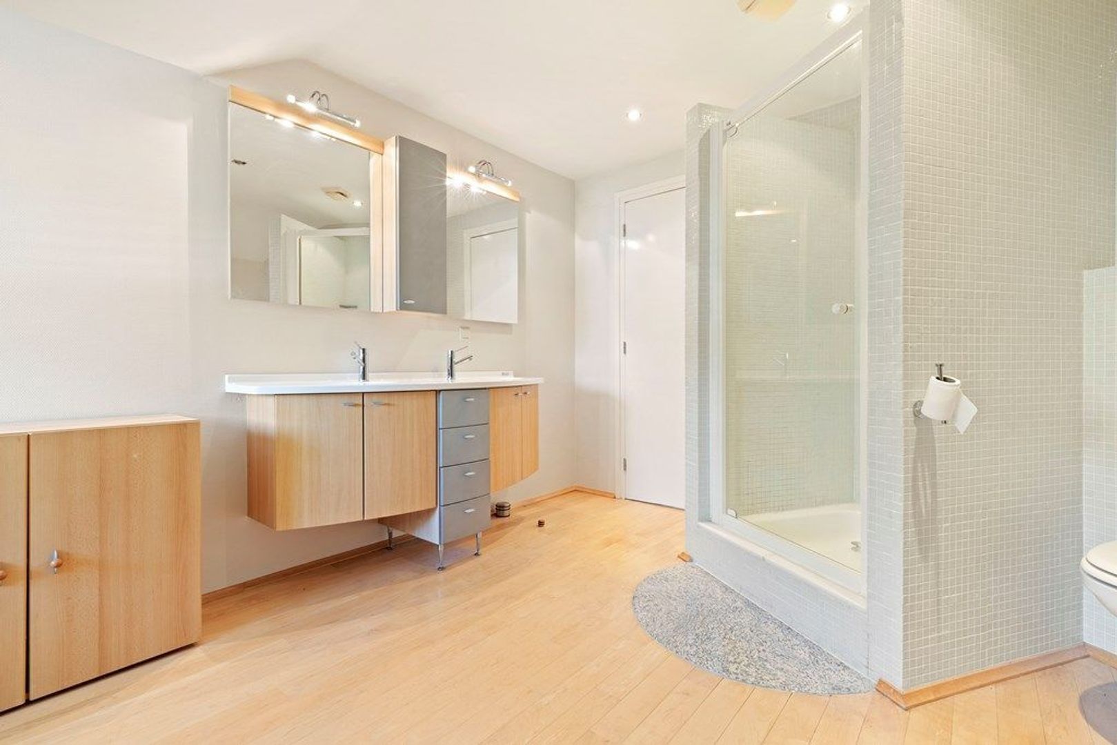 Putstraat 5, Heerlen foto-24
