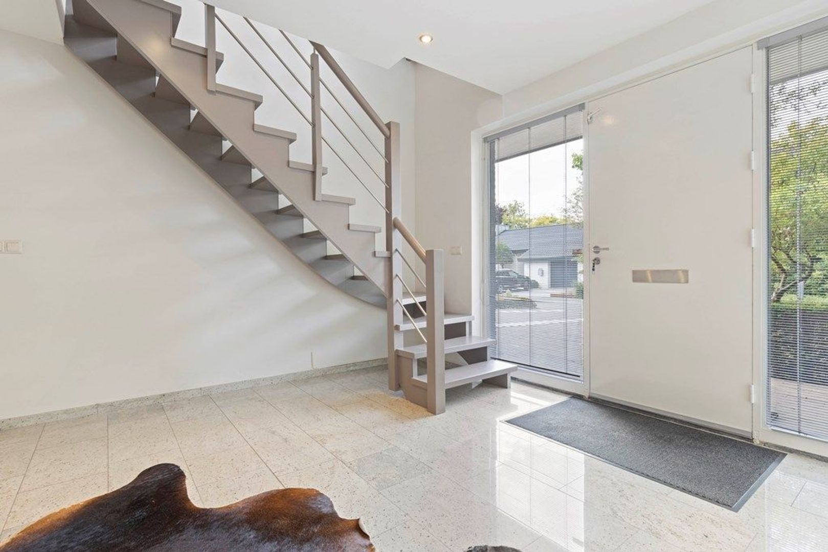 Putstraat 5, Heerlen foto-25