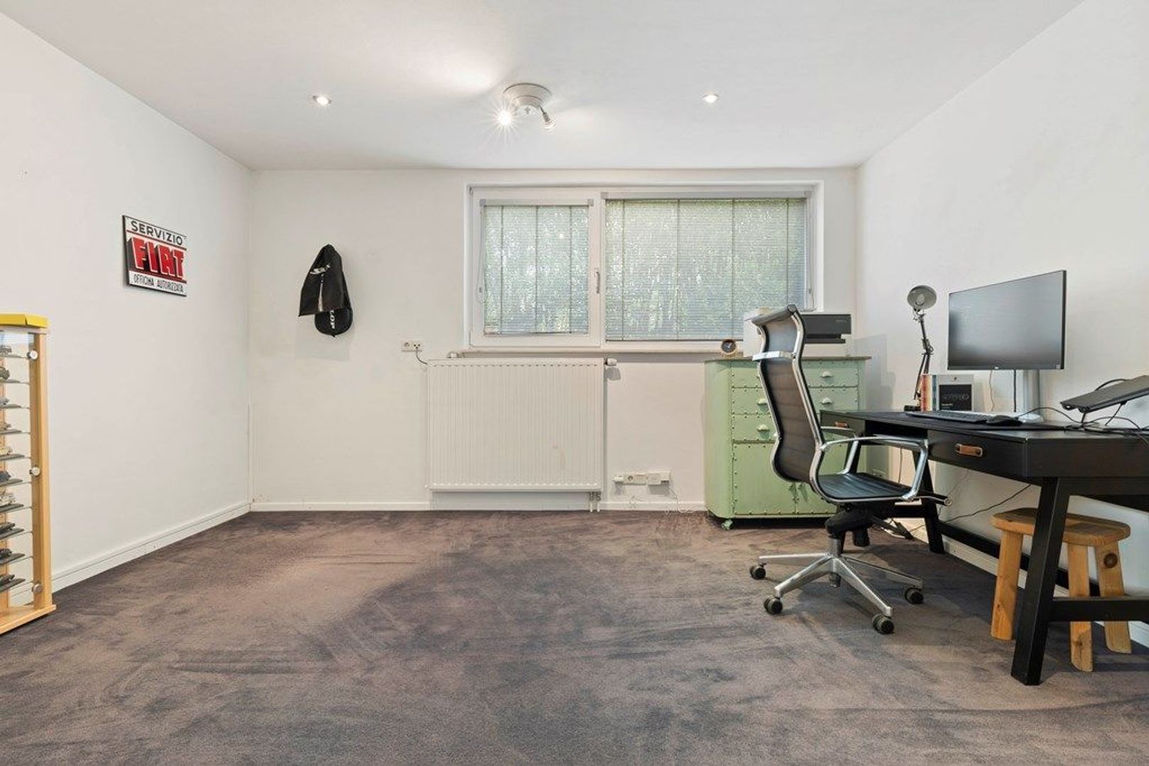 Putstraat 5, Heerlen foto-26