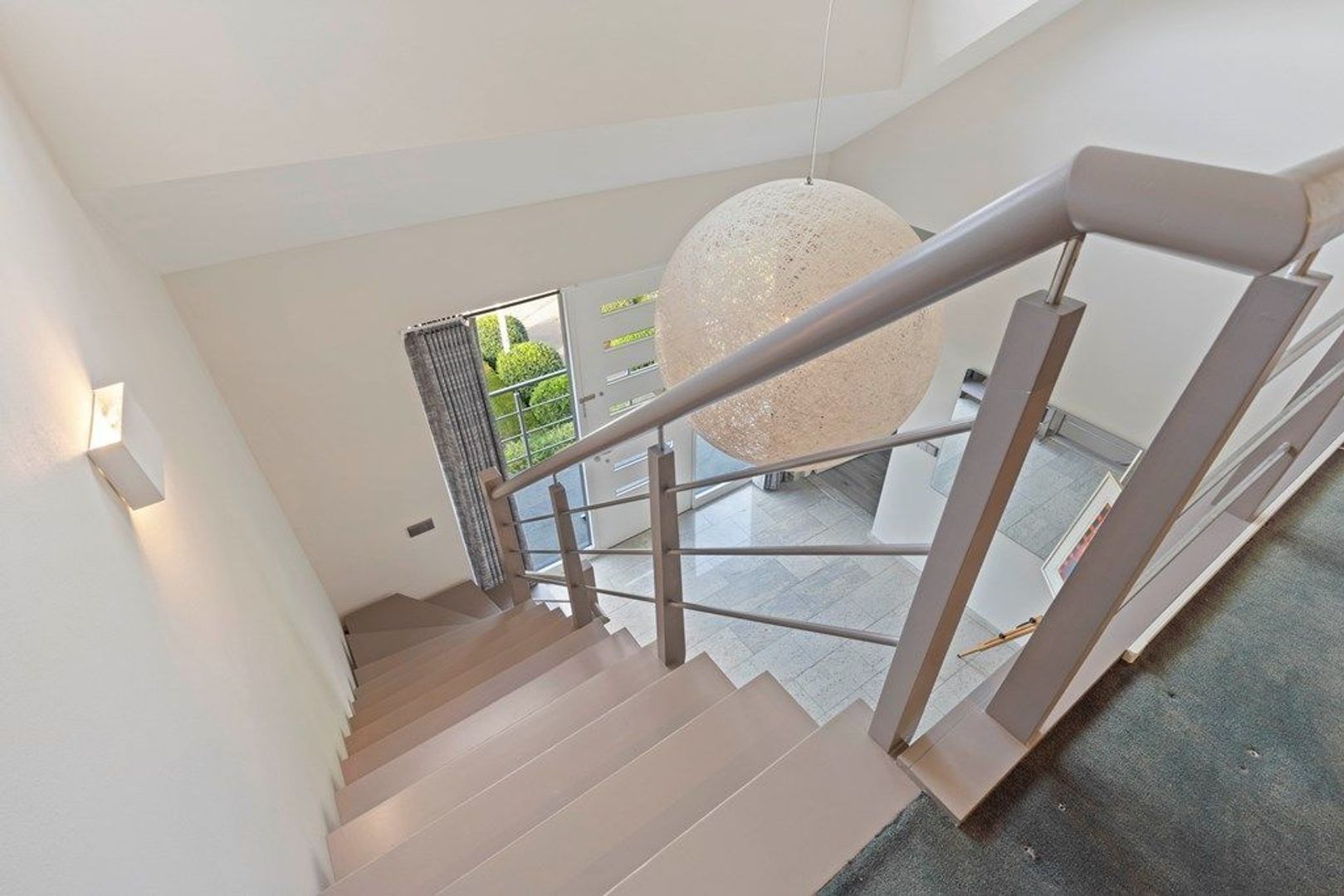 Putstraat 5, Heerlen foto-18