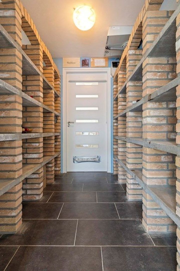 Putstraat 5, Heerlen foto-29