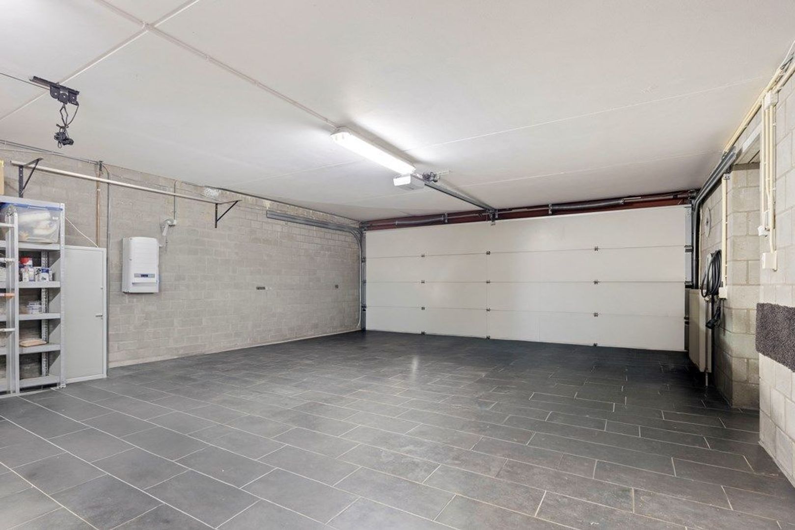 Putstraat 5, Heerlen foto-31