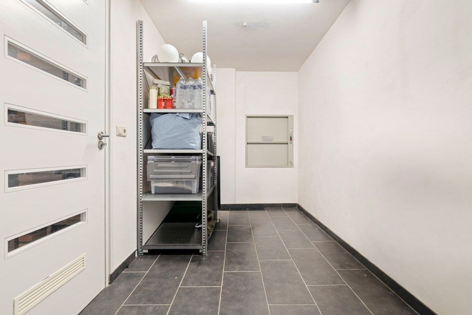 Putstraat 5, Heerlen foto-30