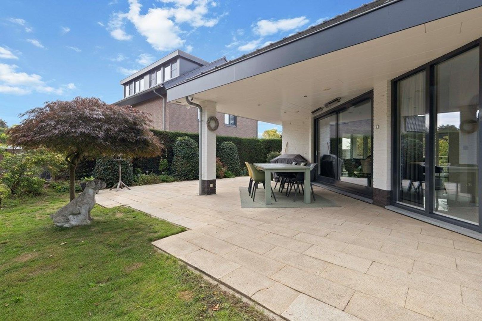 Putstraat 5, Heerlen foto-34