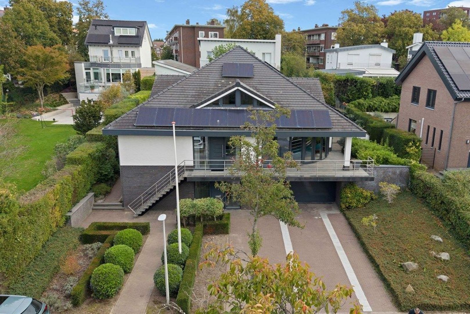 Putstraat 5, Heerlen foto-32