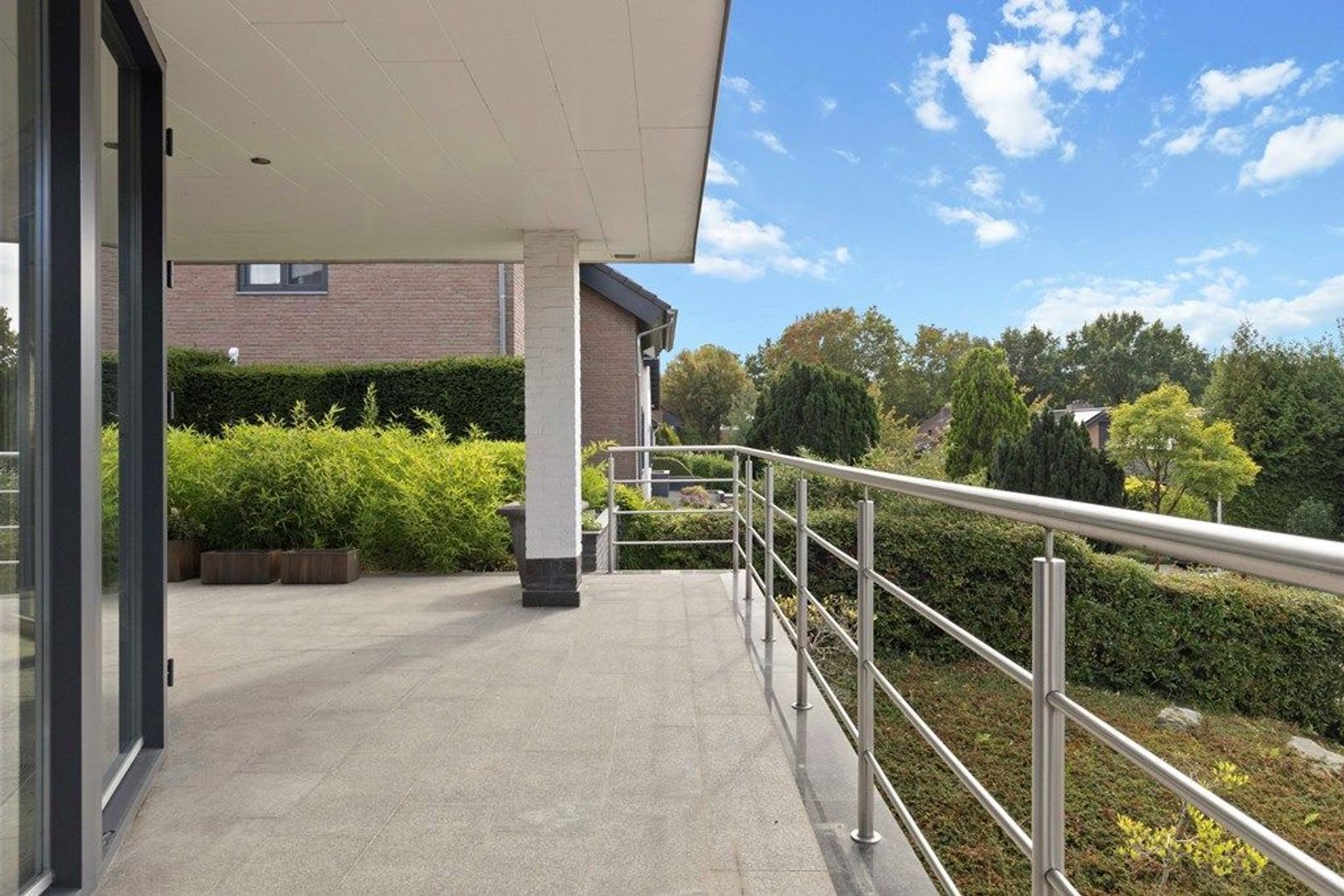 Putstraat 5, Heerlen foto-38