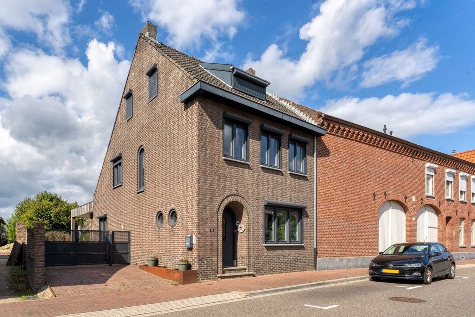 Everstraat 11, Einighausen foto-0