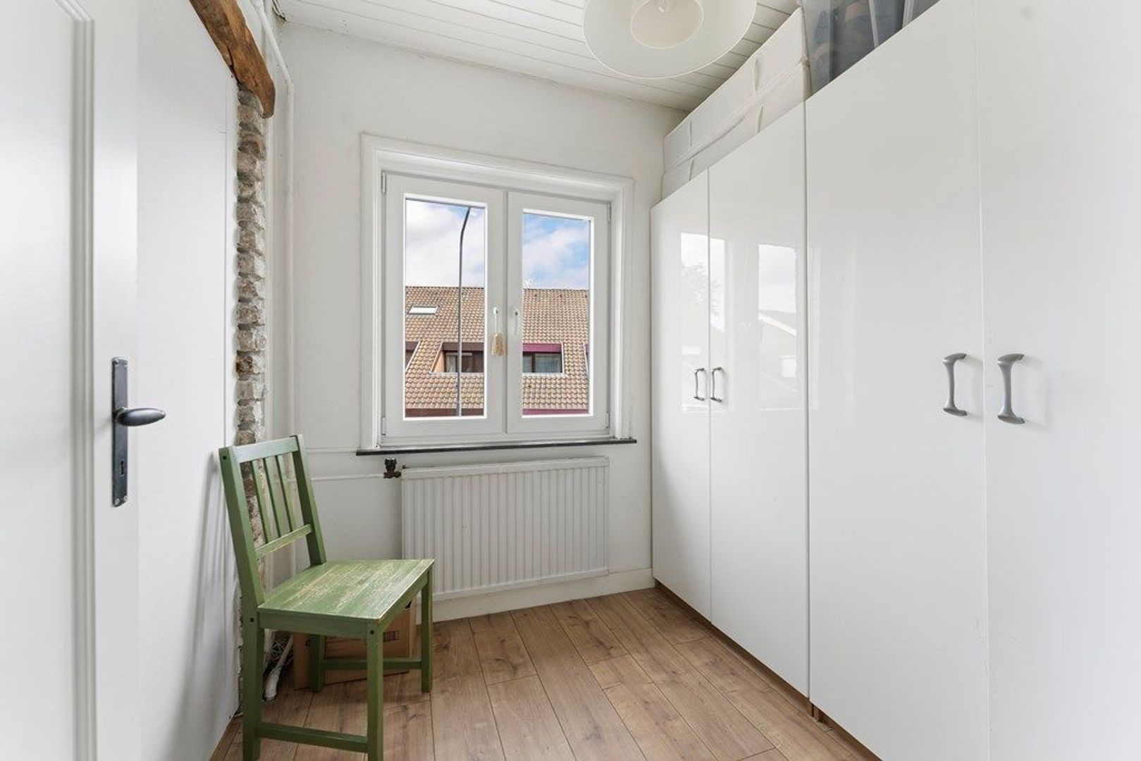 Everstraat 11, Einighausen foto-39