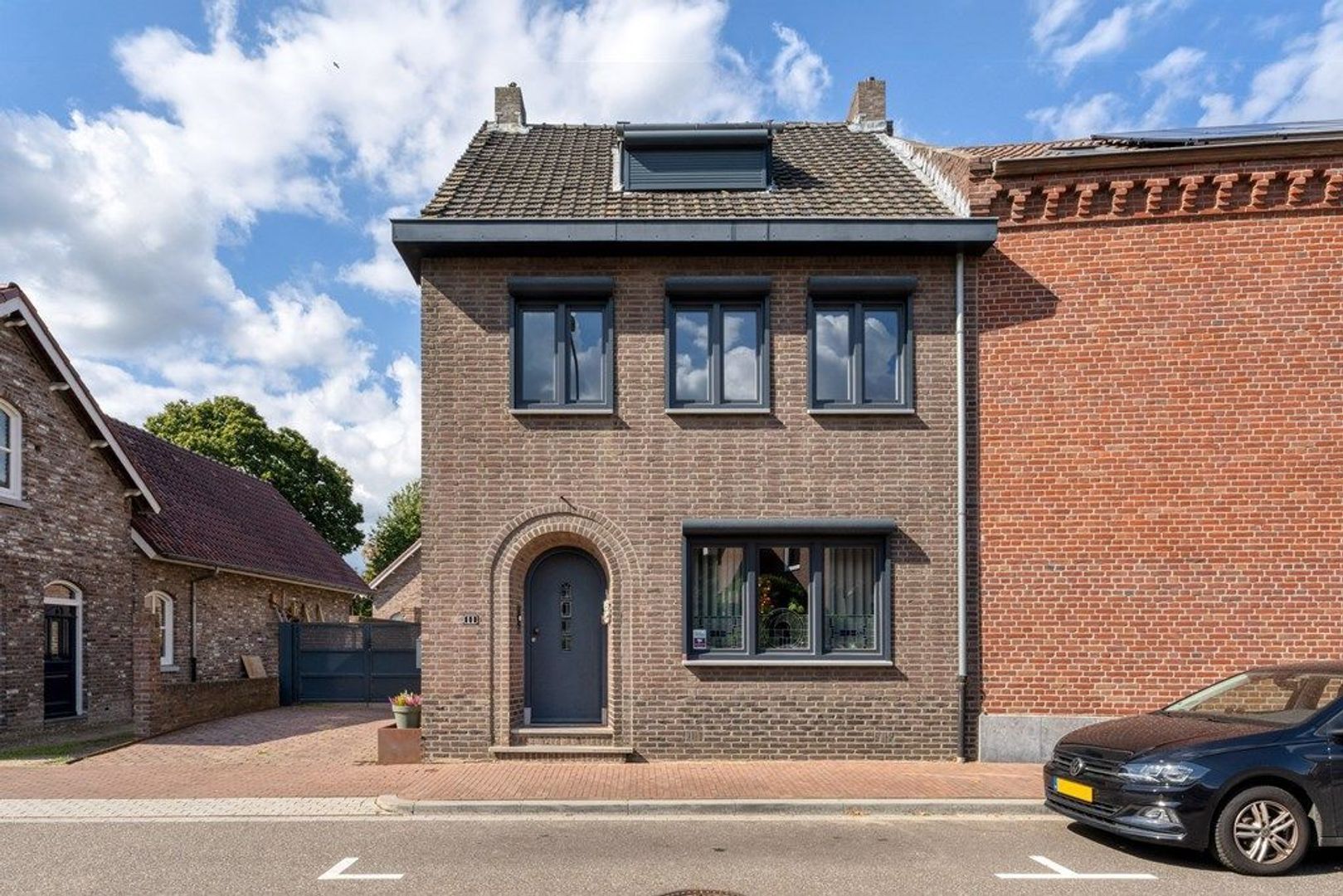 Everstraat 11, Einighausen foto-10