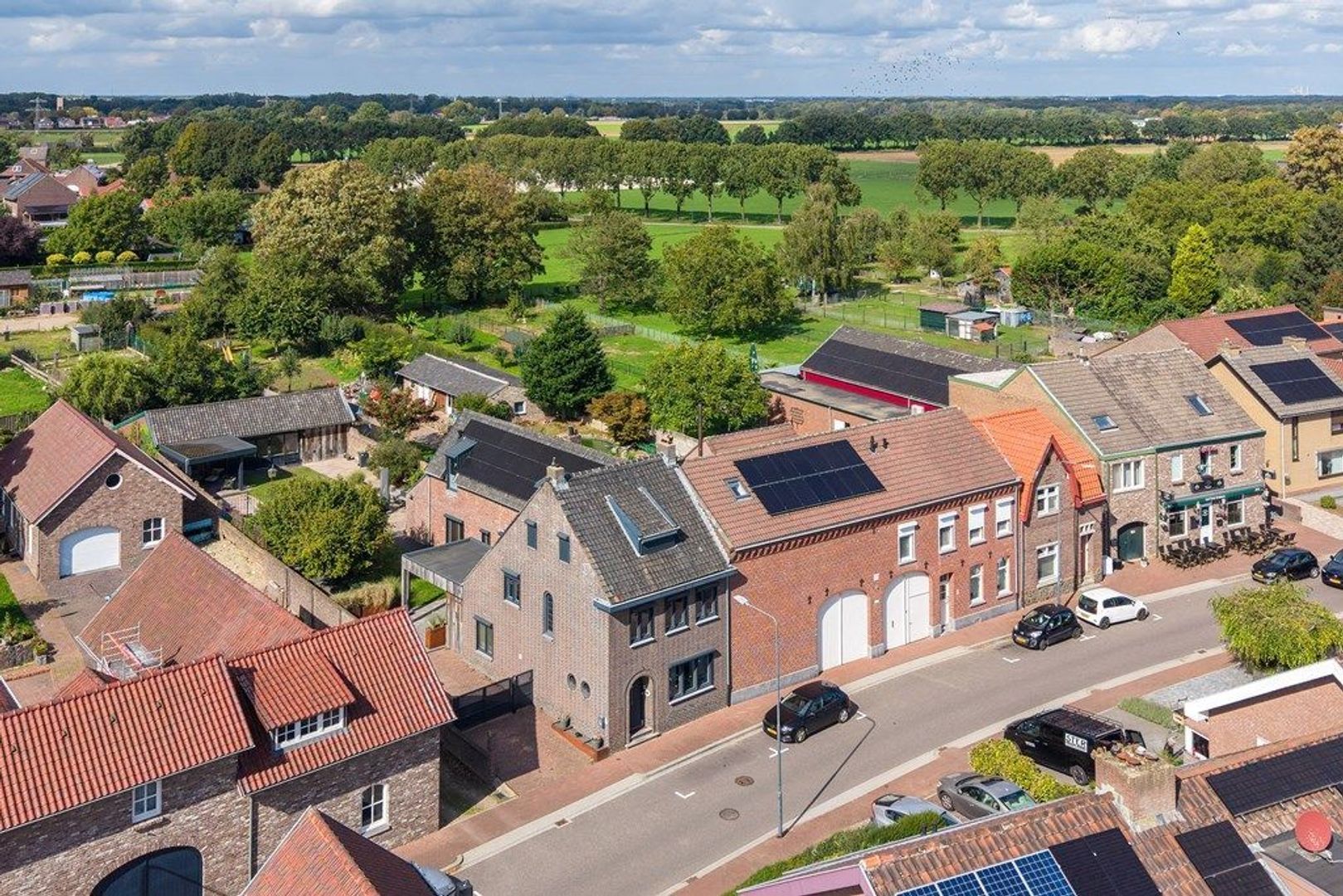 Everstraat 11, Einighausen foto-41