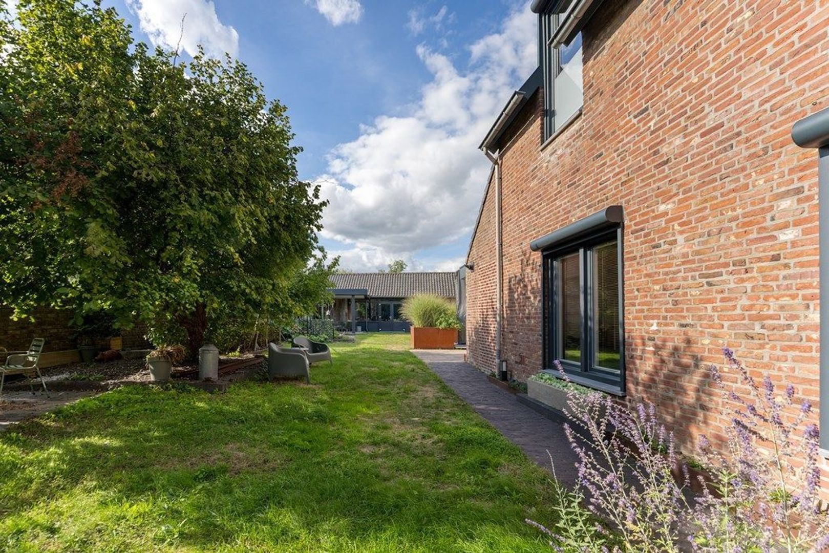 Everstraat 11, Einighausen foto-24