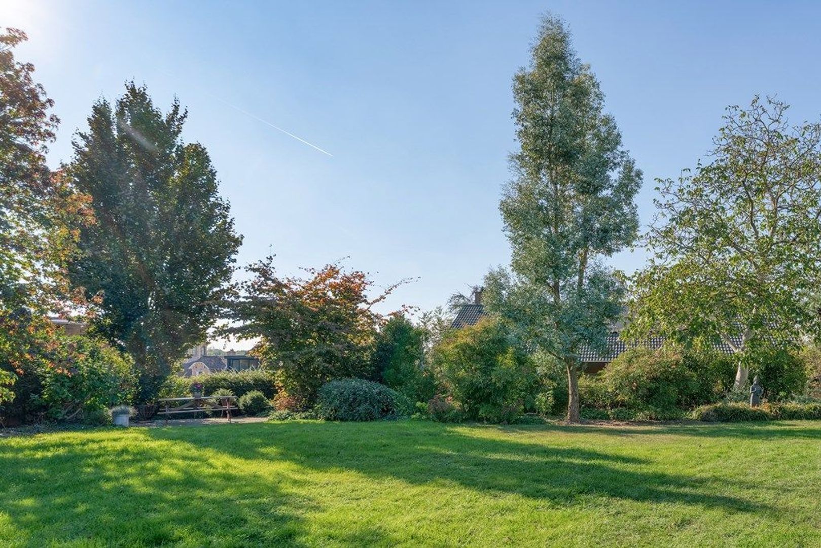 Houterend 44, Stein foto-39