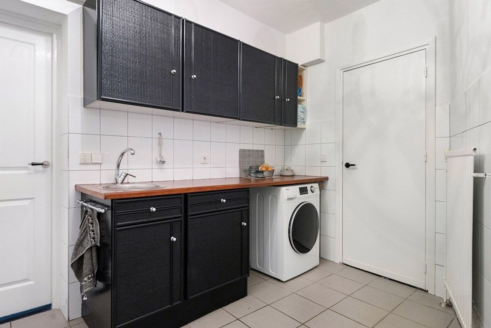 Houterend 44, Stein foto-19