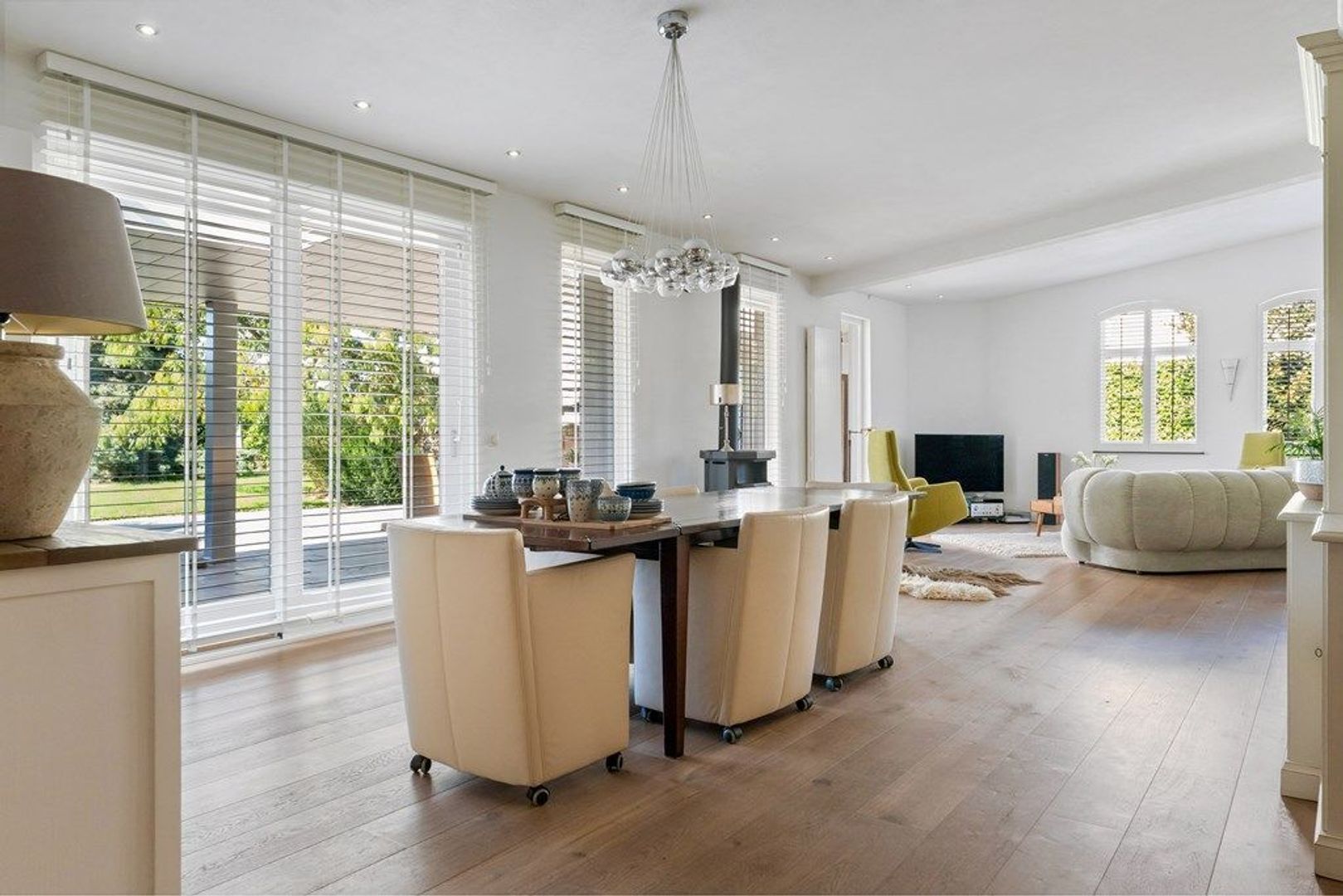 Houterend 44, Stein foto-6