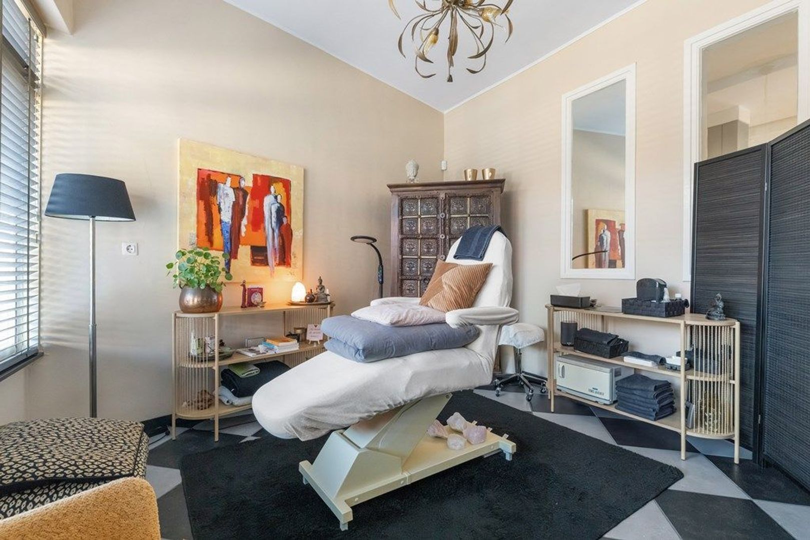 Houterend 44, Stein foto-18