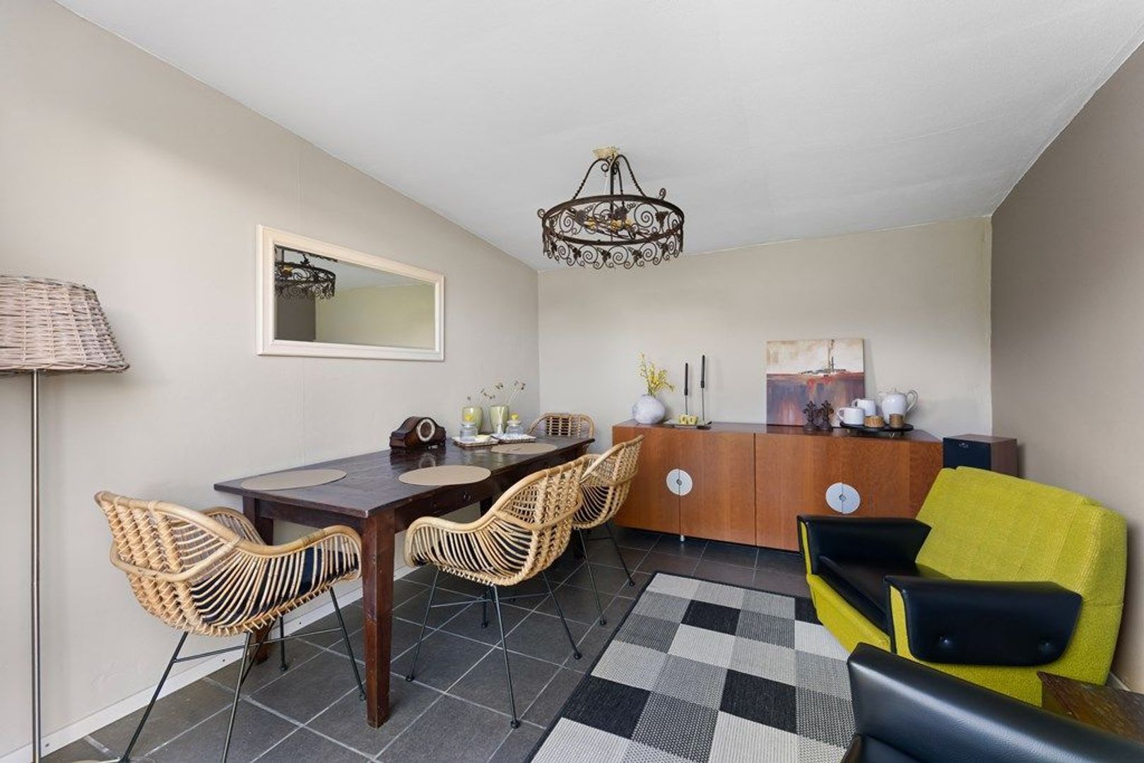 Houterend 44, Stein foto-41