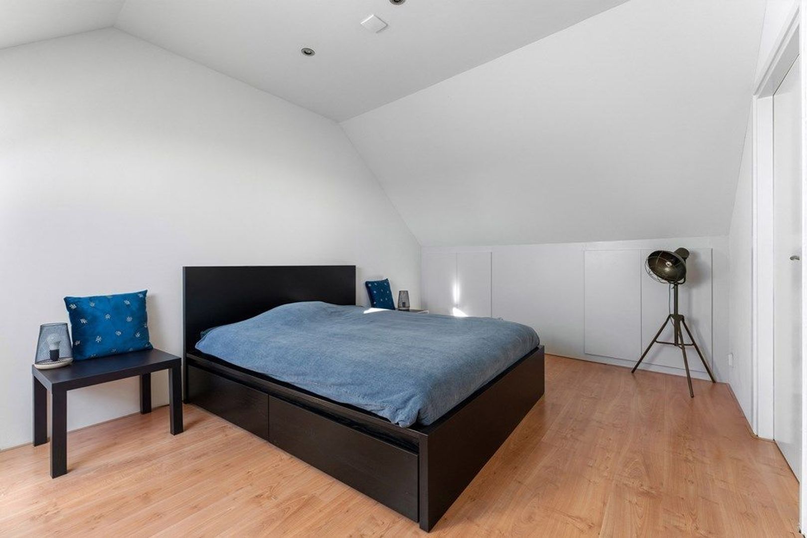 Houterend 44, Stein foto-33