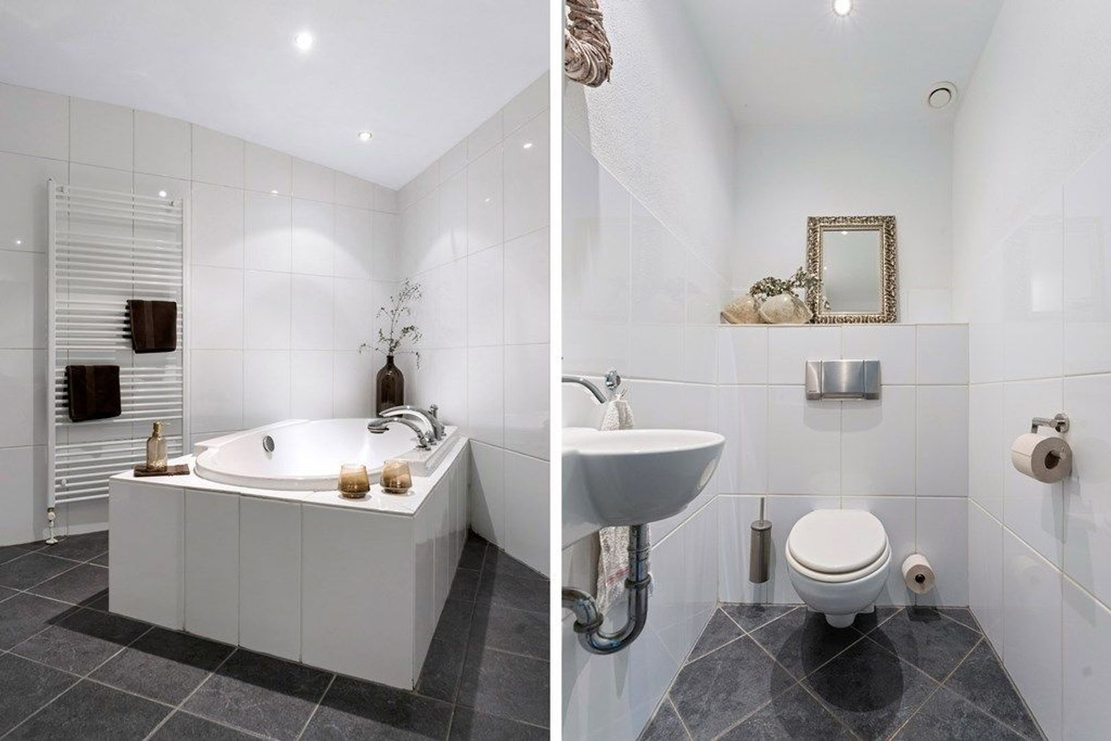 Houterend 44, Stein foto-22