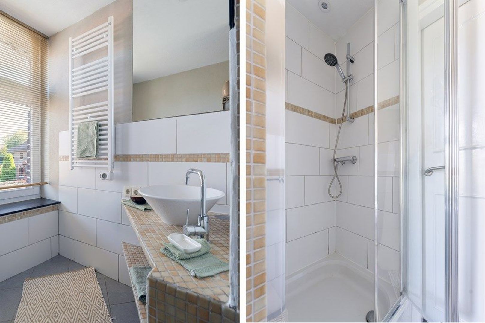 Houterend 44, Stein foto-31