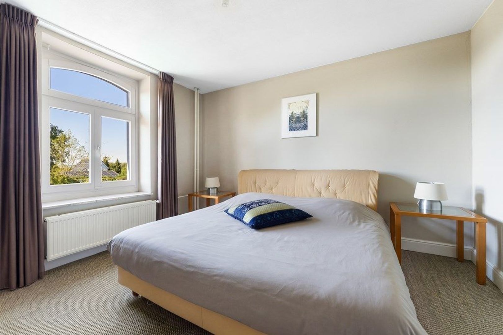 Houterend 44, Stein foto-28