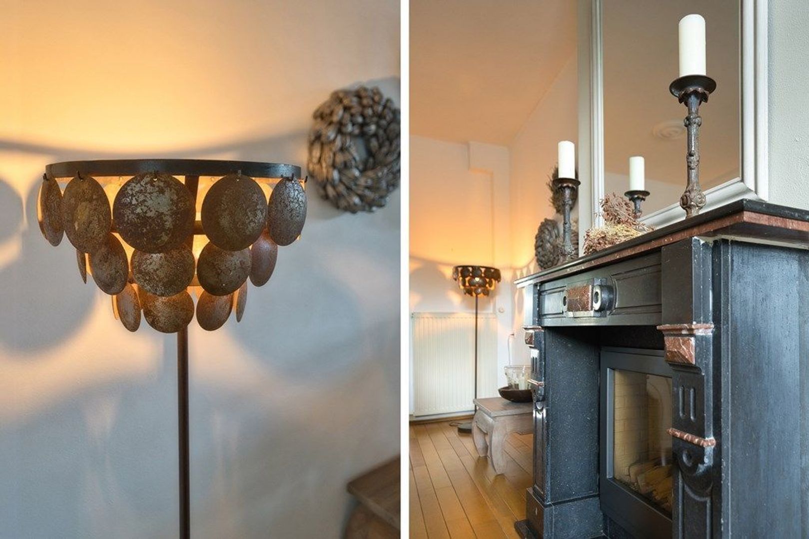 Houterend 44, Stein foto-17