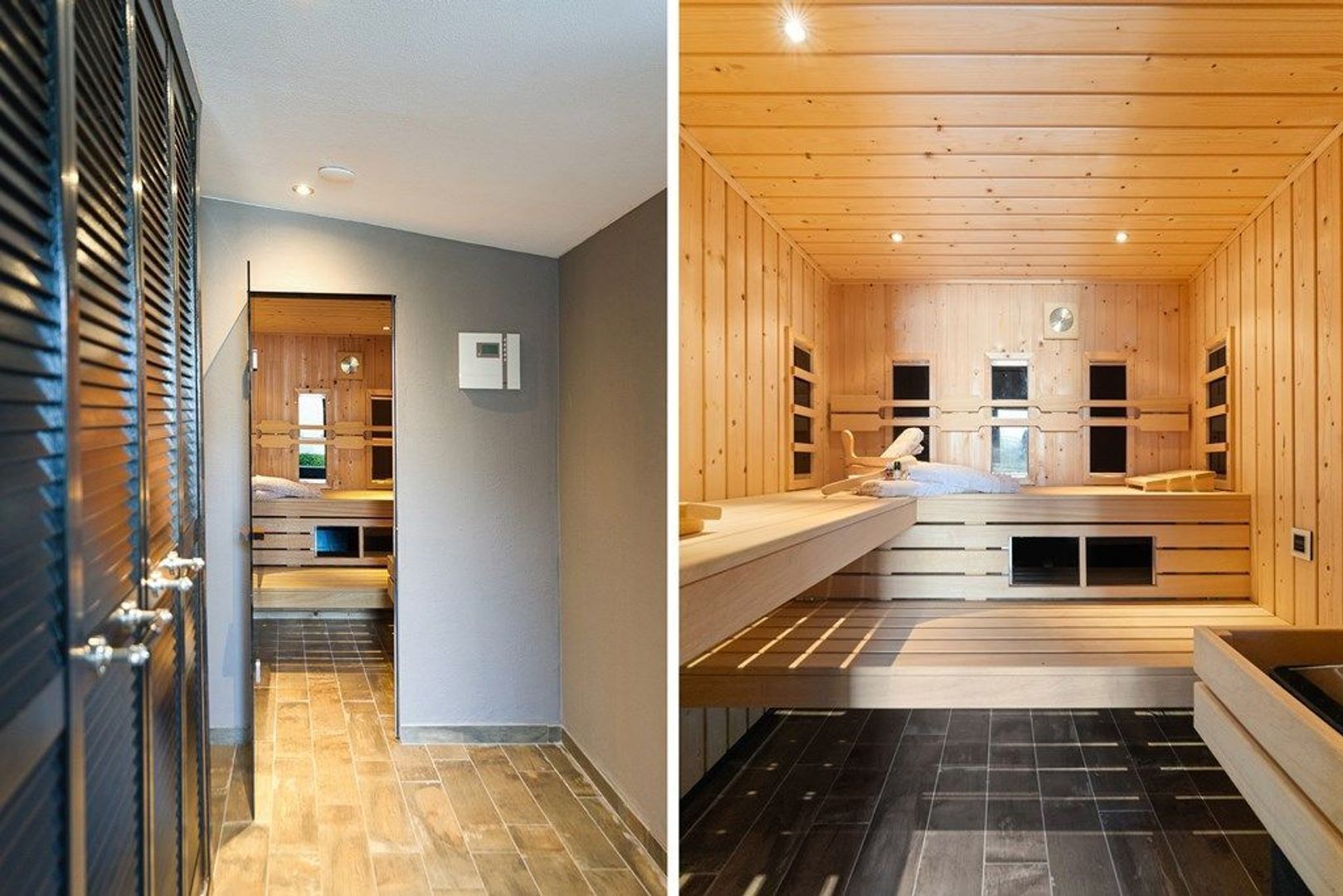 Houterend 44, Stein foto-23