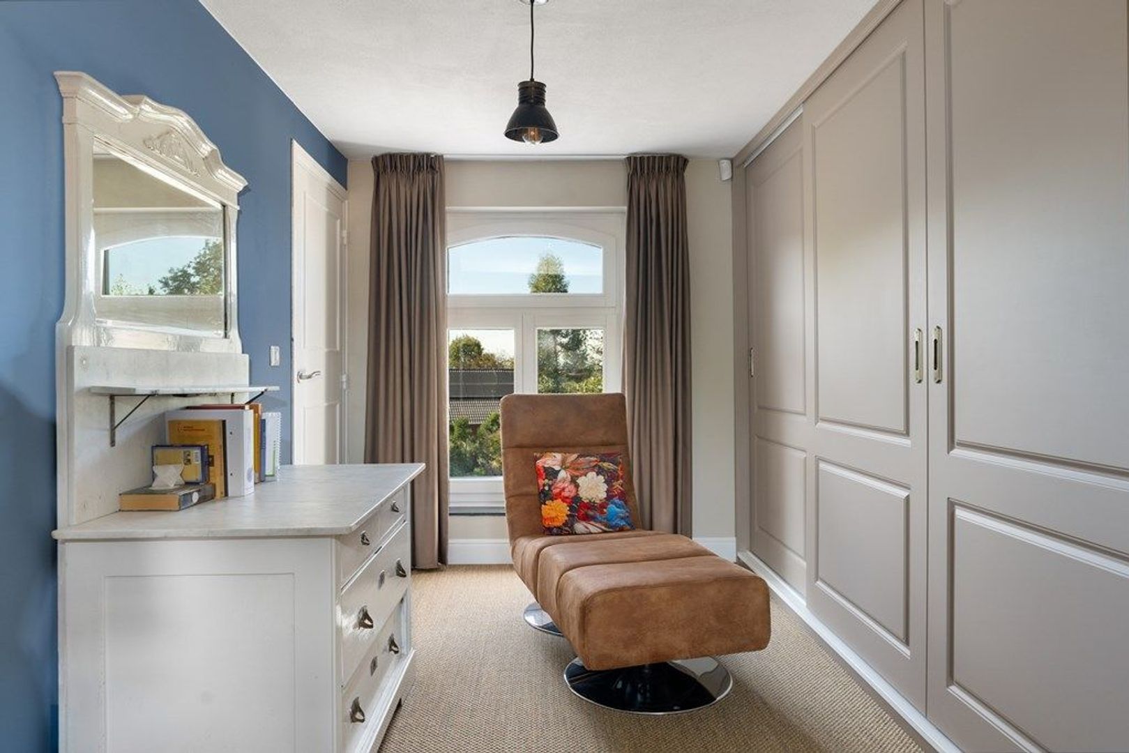 Houterend 44, Stein foto-27