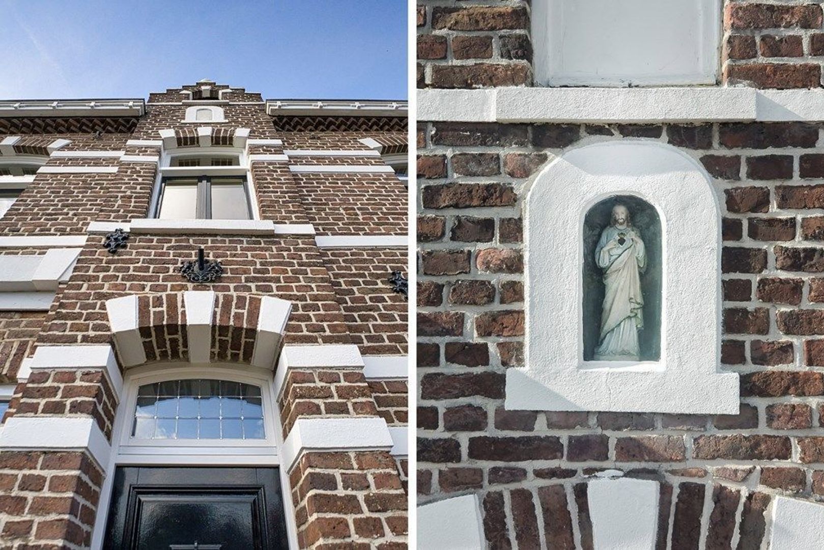 Houterend 44, Stein foto-47