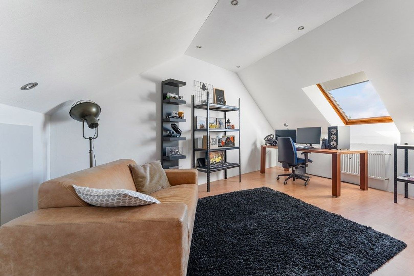 Houterend 44, Stein foto-35