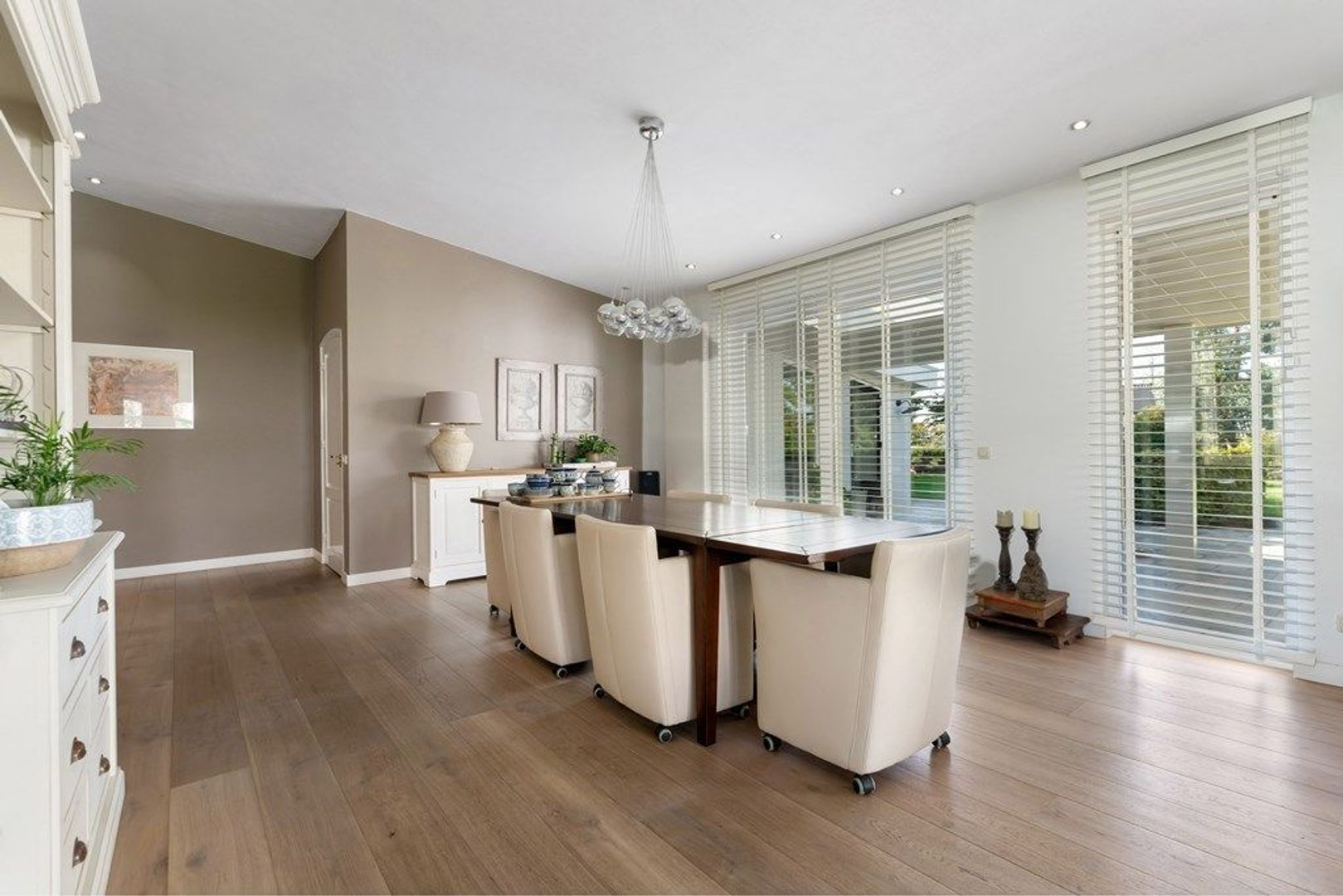 Houterend 44, Stein foto-7