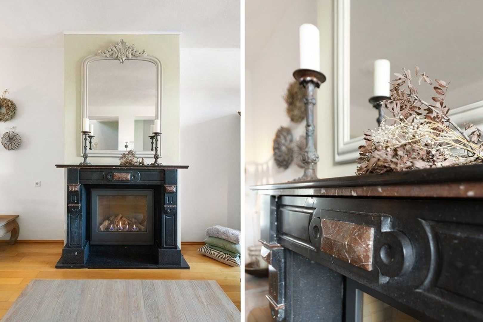 Houterend 44, Stein foto-16