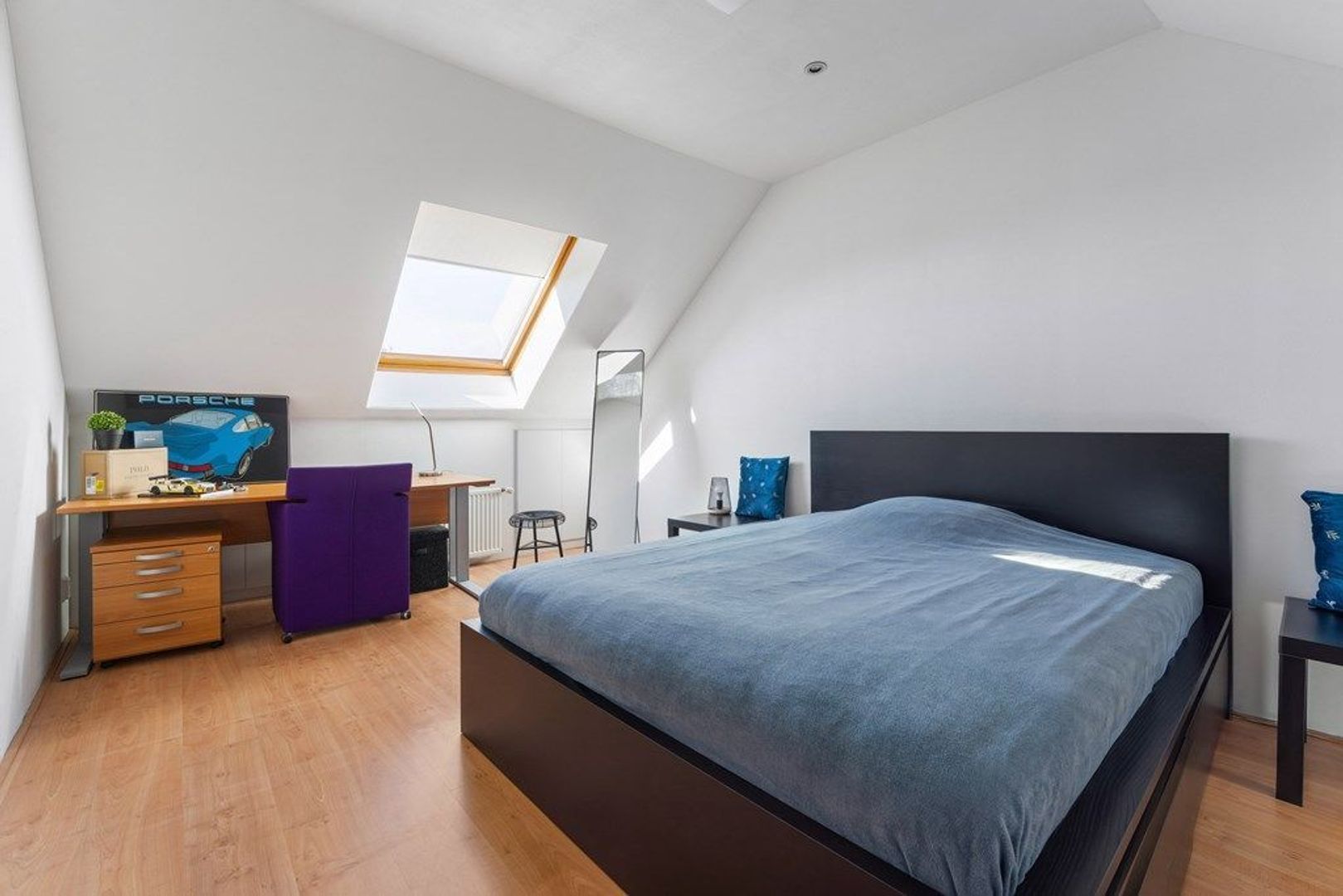 Houterend 44, Stein foto-34