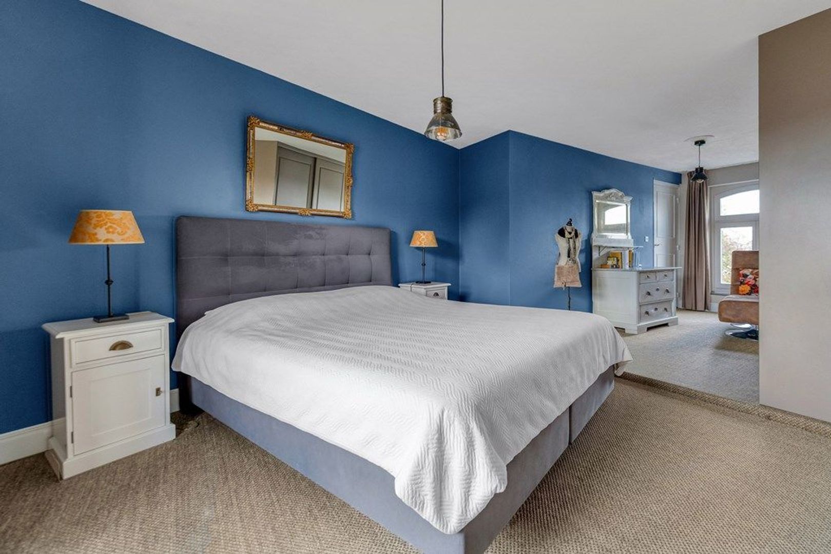 Houterend 44, Stein foto-26