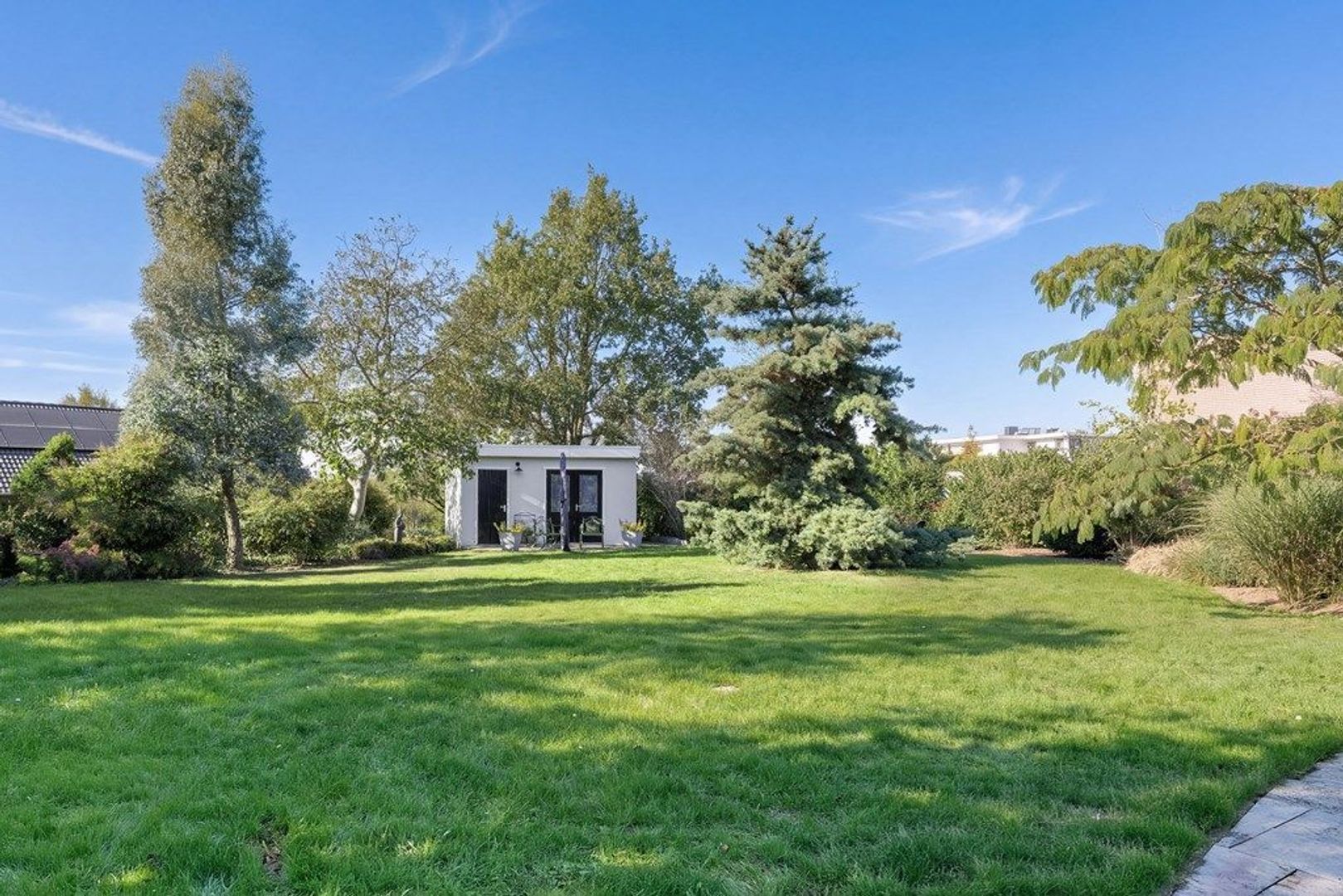Houterend 44, Stein foto-38