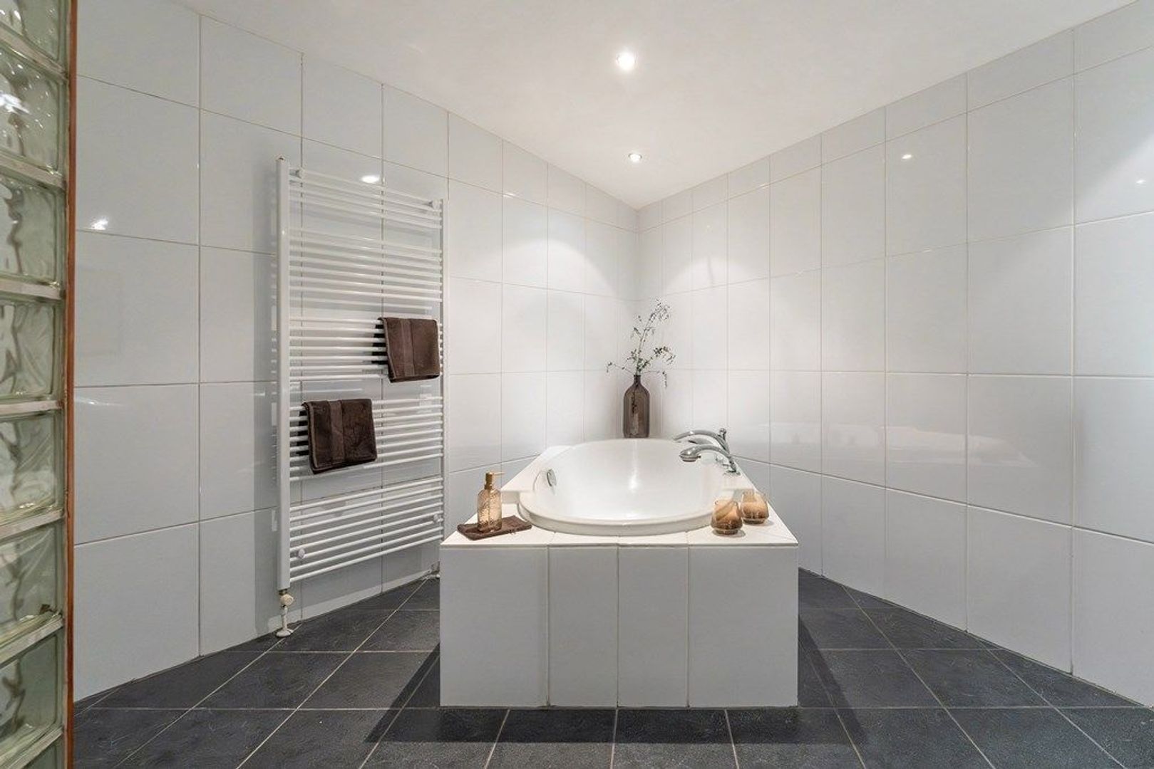 Houterend 44, Stein foto-20