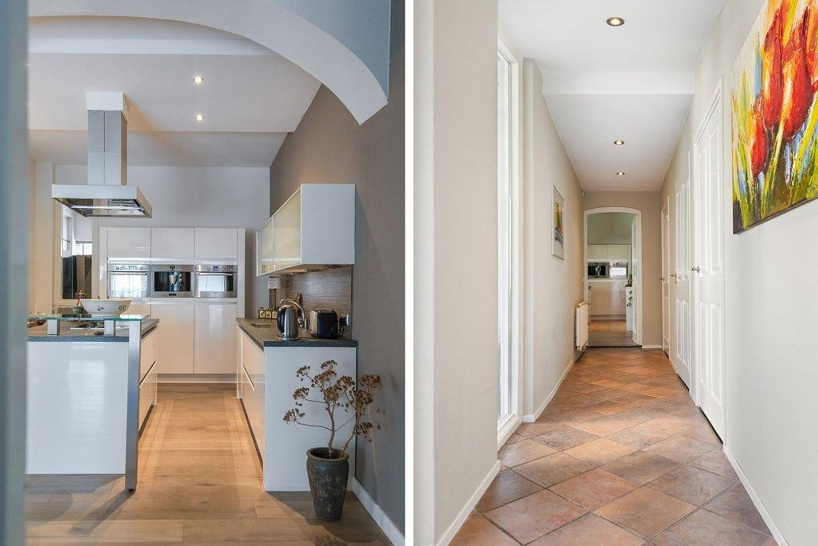 Houterend 44, Stein foto-10